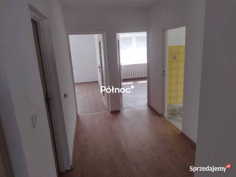 Sprzedam dom o powierzchni 200 mkw w Sitańcu