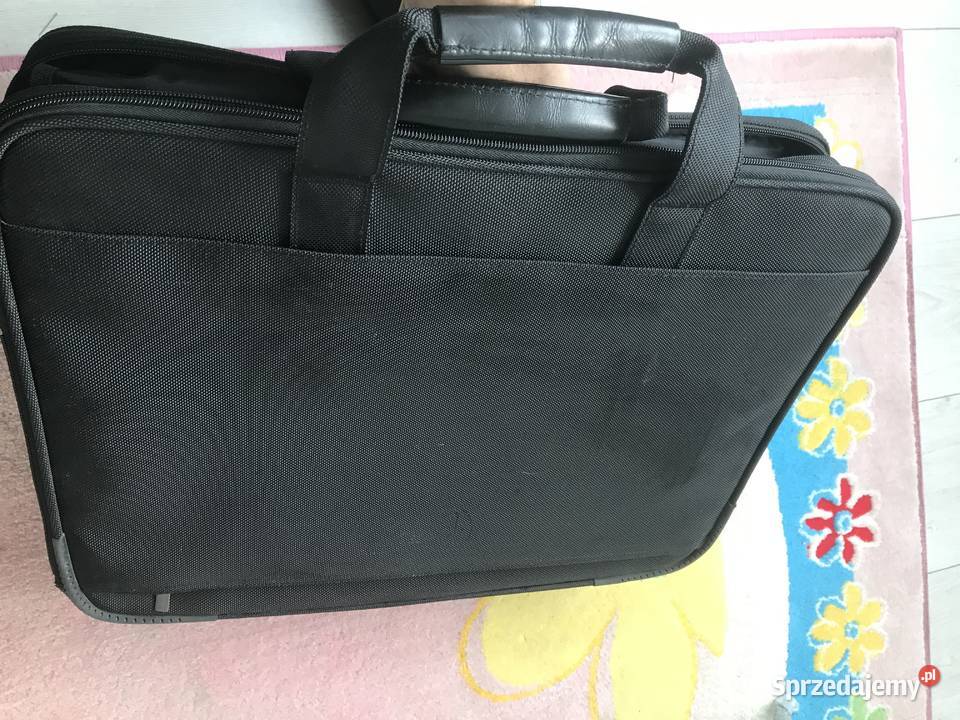 Torba na laptopa 173 dicota Legionowo