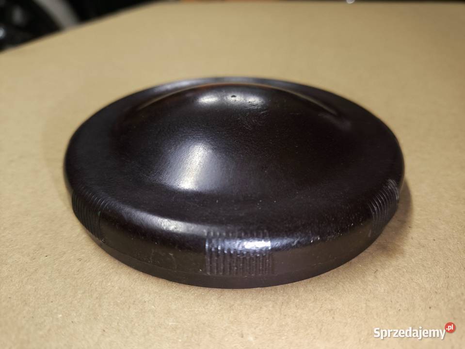 Korek zakrętka baku zbiornika jawa perak cz Lutoryż