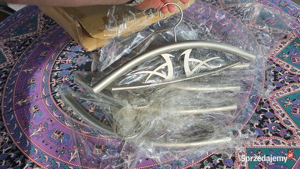 wałek stalowy H40 170 fi 160 x 110 nowy 160 nt Wrocław