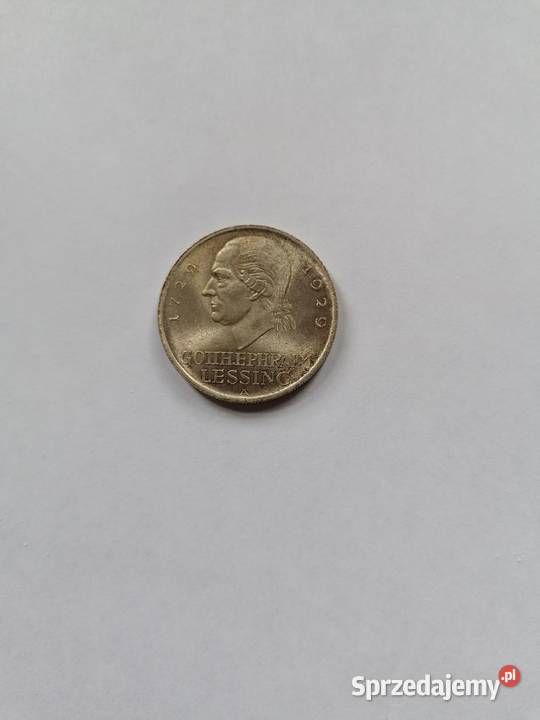 Stare XIX srebrne monety Warszawa