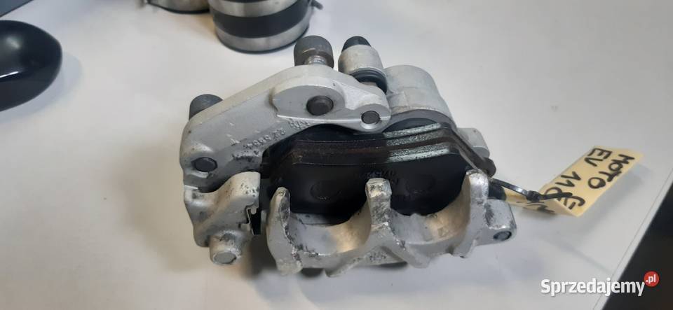 Zacisk hamulcowy TYŁ MOTO GUZZI CALIFORNIA EV Jawiszowice