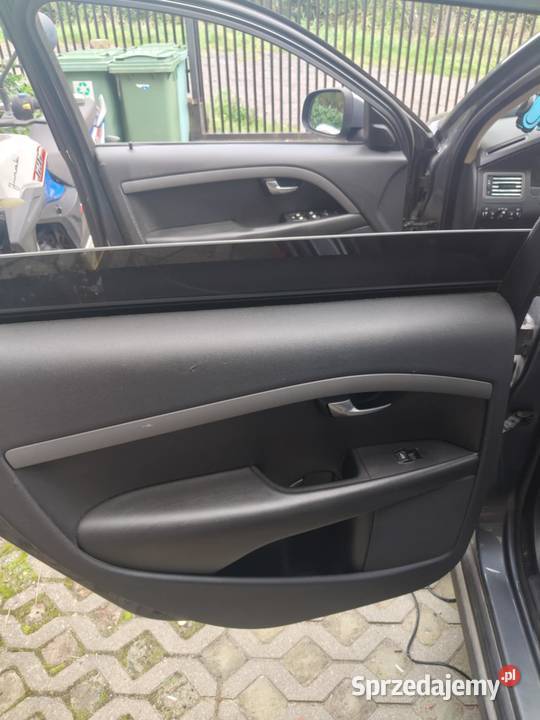 Sprzedam Volvo v 70 610000km V70 pomorskie Rębiska