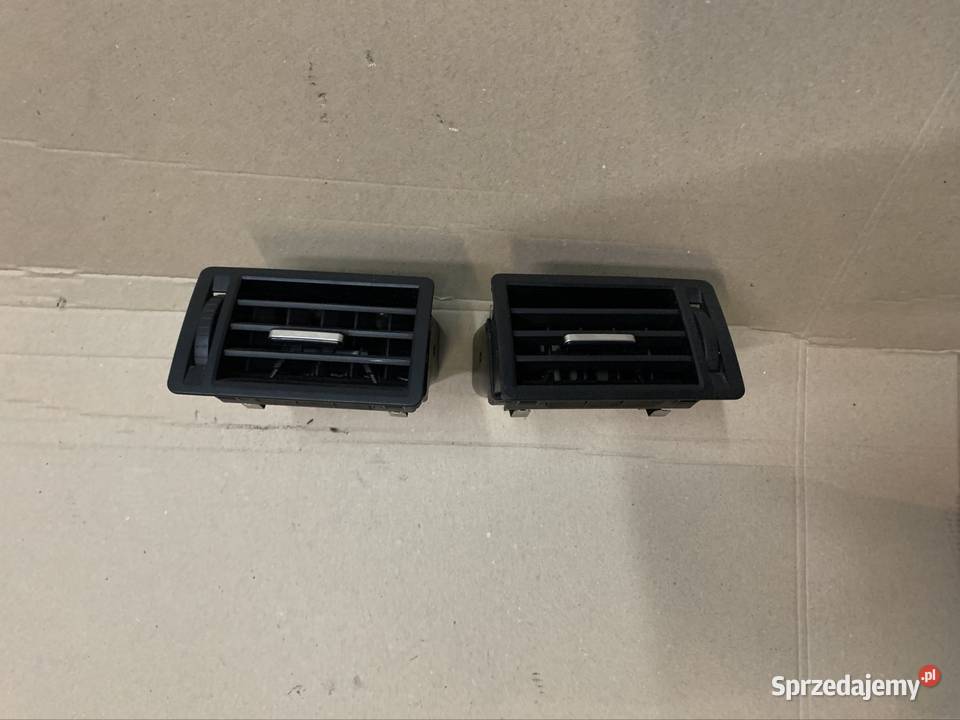 7M5T14529 panel przełącznik szyb Ford focus mk2 Rok produkcji 2008 sprzedam