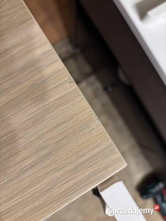 Ikea szafka BESTA Kościerzyna