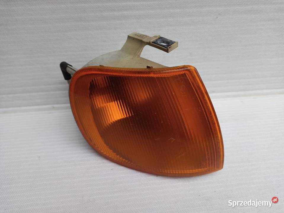 VW Polo III 6N kierunkowskaz kierunek prawy osobowe