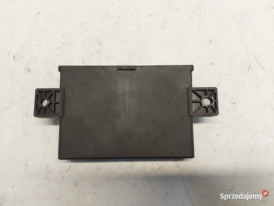 Cherry Jaecoo 7 PHEV 2025r Moduł sterownik osobowe dolnośląskie