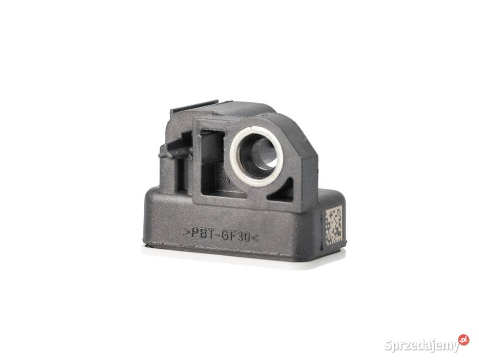 Czujnik zawieszenia kabiny 51579822 Case Holland Białystok