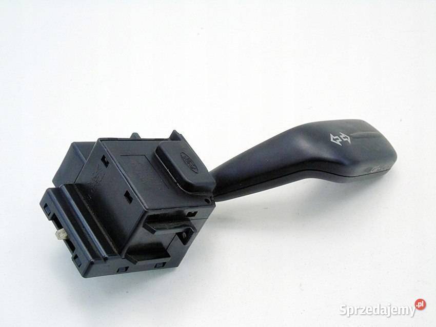 PRZEŁĄCZNIK MIGACZY KIERUNKOWSKAZÓW FORD TRANSIT