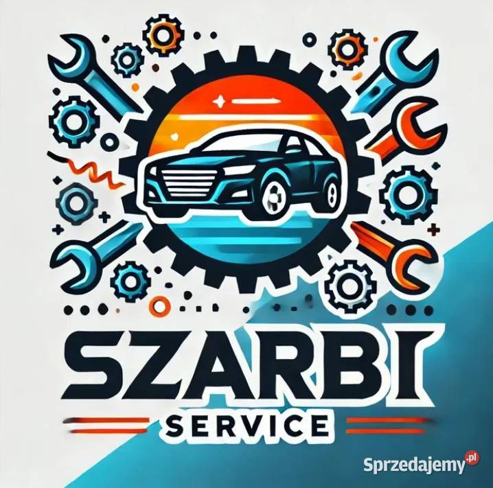 Fileservice modyfikacja plików ecu AdBlue DPF Piotrków Trybunalski