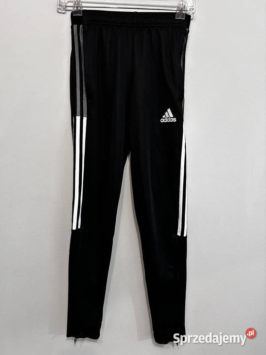 Spodnie dresowe Adidas XS dresy Adidas XS Pozostałe Wyszków
