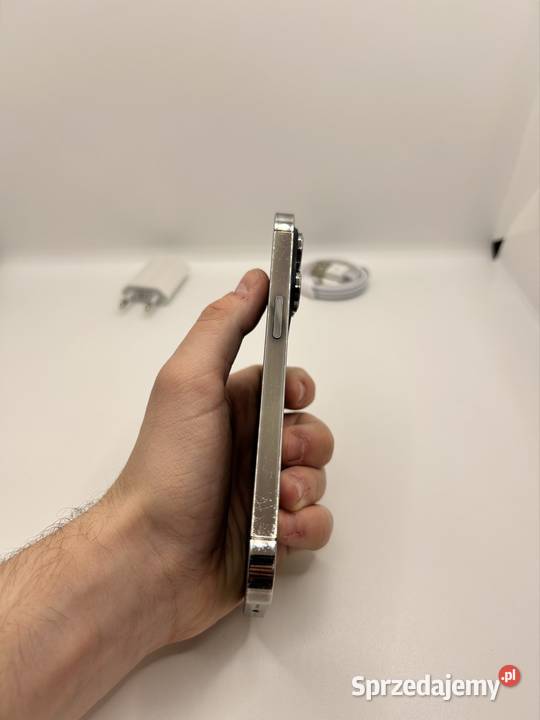 iPhone 14 Pro 128gb Pilchowice sprzedam