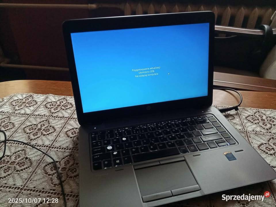 Laptopy rozne modele i konfiguracje kujawsko-pomorskie Inowrocław