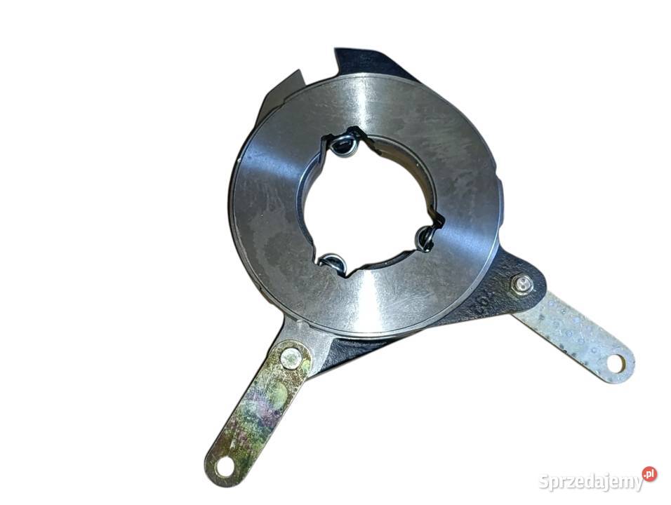 DOCISK HAMULCA MF 3304634M91 3041730 podkarpackie Tyczyn sprzedam