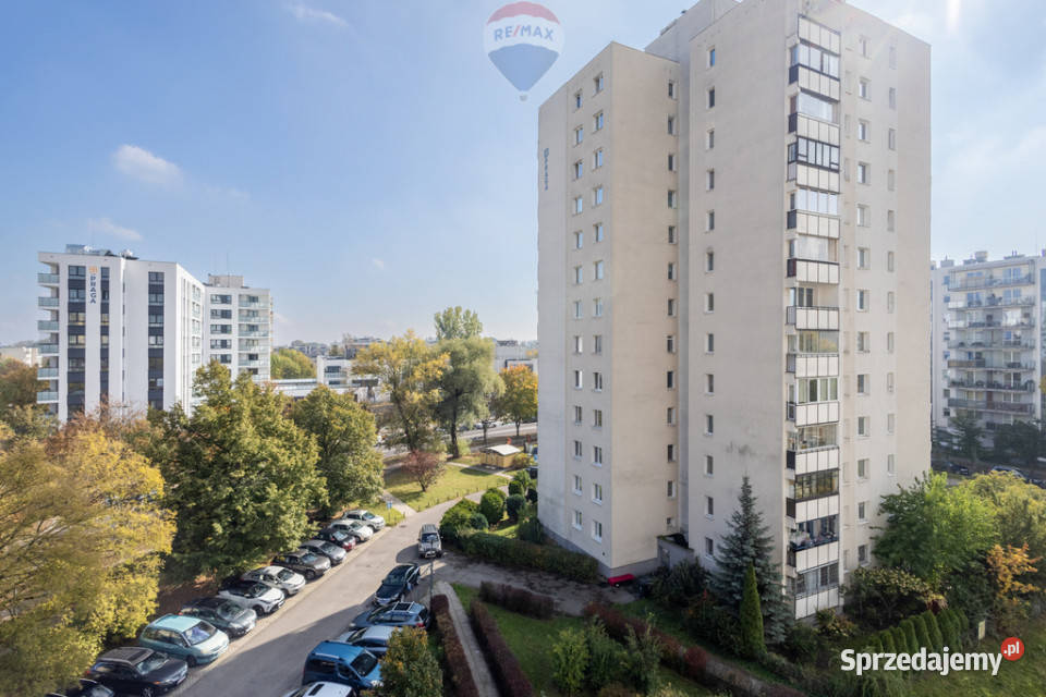2 pokoje Zielony Targówek metro szkoły park Warszawa