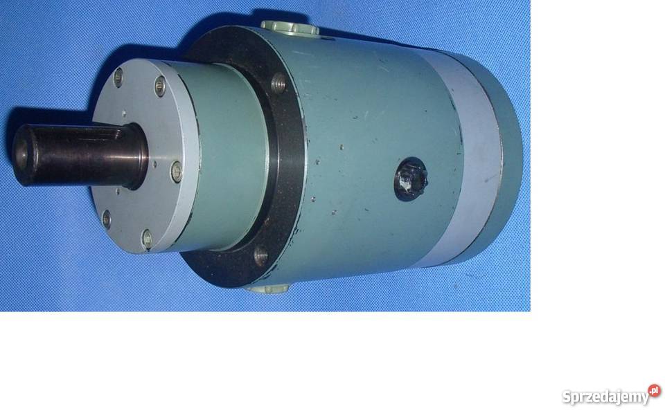 Pompa PTO2C125 601273539