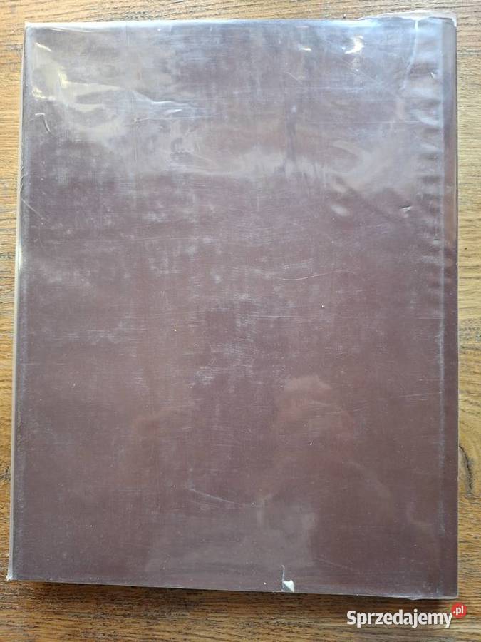 Russische angewandte Kunst małopolskie Kraków