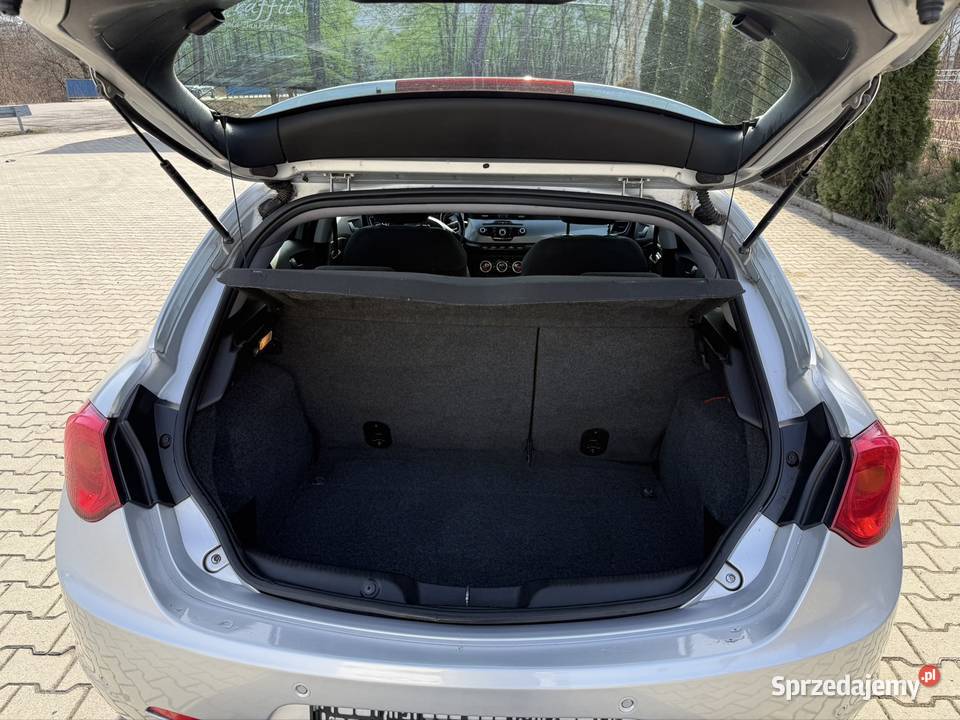 20JTDM czujnik zmierzchu