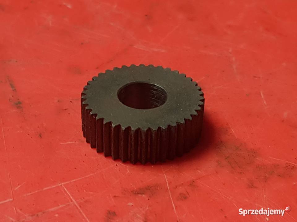 5223000140 Rolka gwiazdy włącznika PRASA SIPMA Sulechów