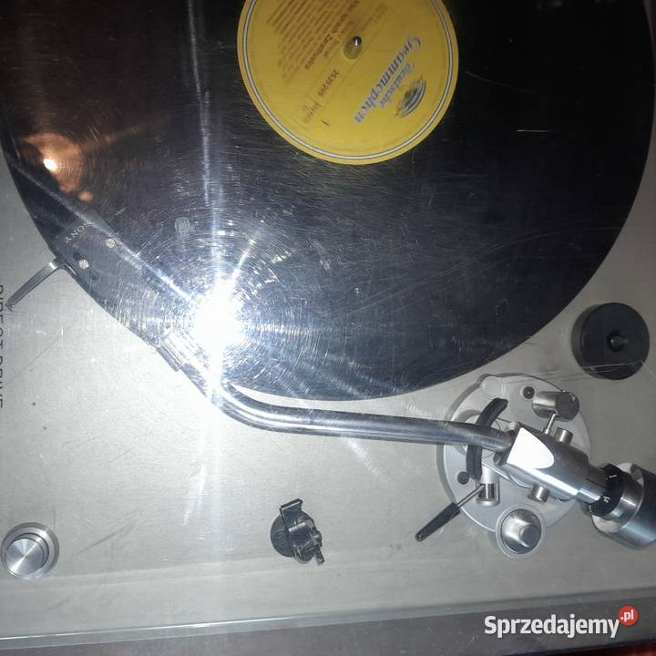 Sony 3300 Paszkówka