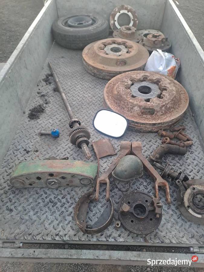 Zetor super 50 zetor k25 dolnośląskie Dzierżoniów sprzedam