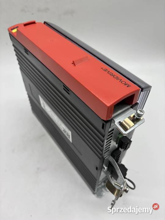 SEW Eurodrive MDX61B00055A340T DEH11B DFP21B Warszawa