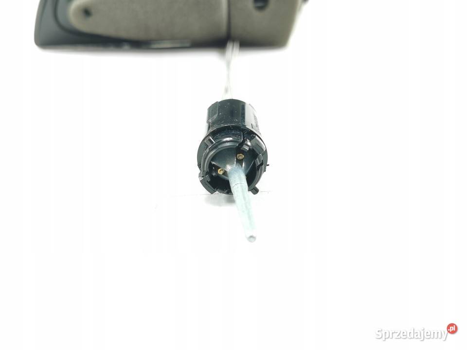 LUSTERKO PRAWE FORD FOCUS MK1 19982005 1133959 sprzedam