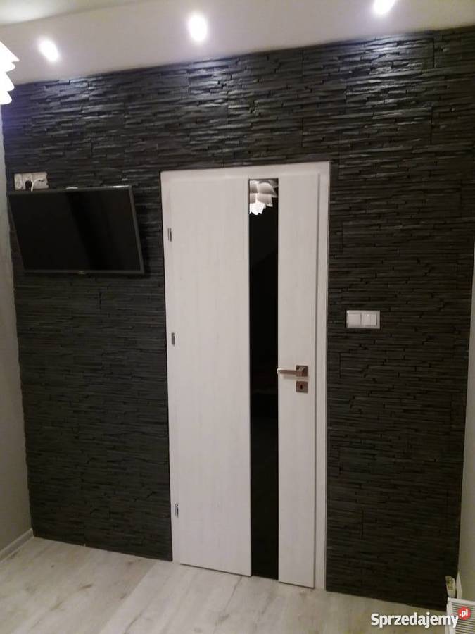 Płytka venezia Pozostałe Wolsztyn