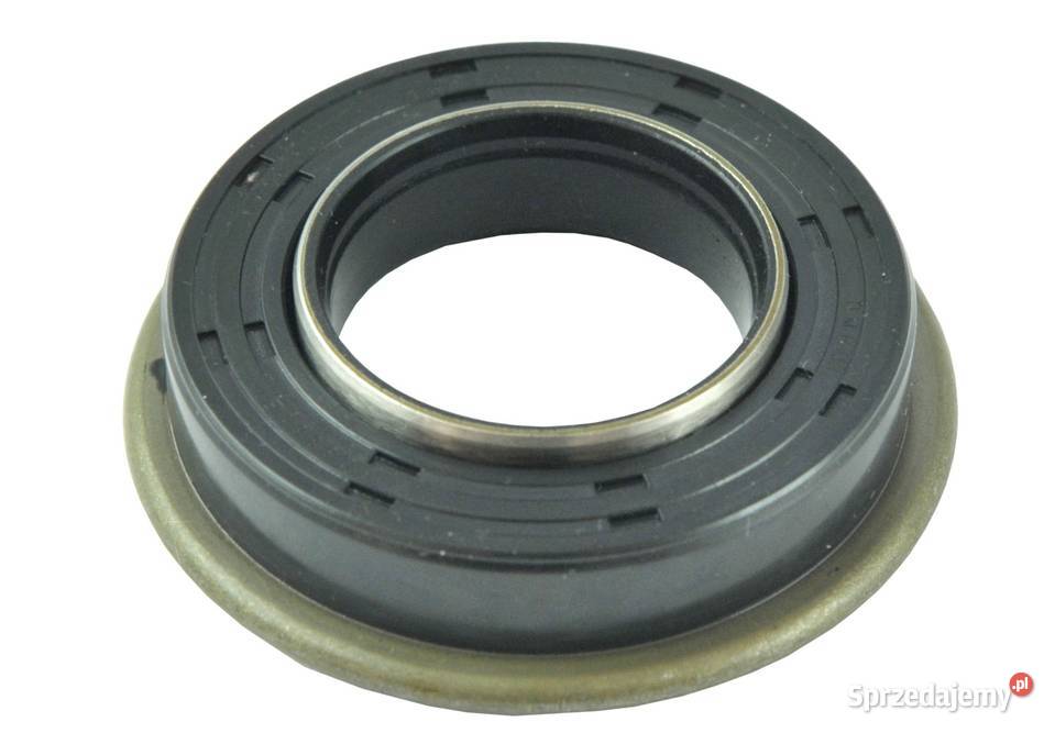 Uszczelniacz kasetowy 35 x 62 x 1517 mm Kubota Tajęcina