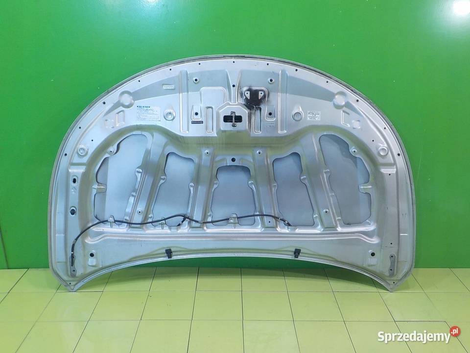 TOYOTA AVENSIS III T27 LIFT I 22 DCAT AUT 12r mazowieckie Suków