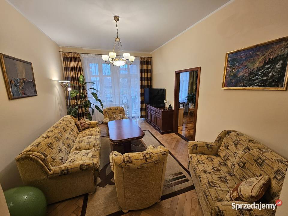 3pok 83met Wesołej Wrocław