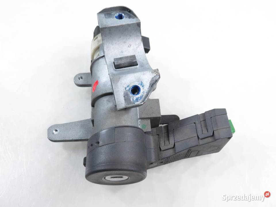 STACYJKA VOLVO S80 I 9169572 sprzedam