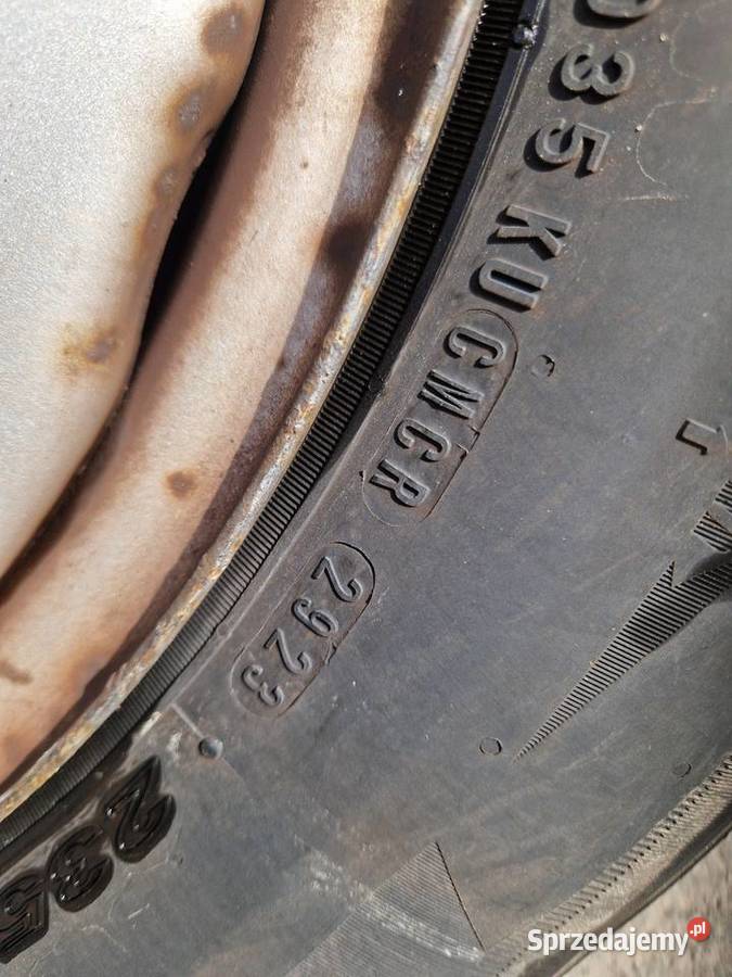 Suzuki grand vitara 20 benzyna 4/5 Mszana Dolna