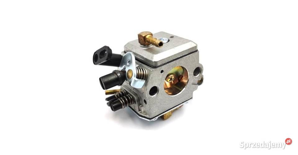 Gaźnik Oleomac 947 952 Efco 147 152 mazowieckie sprzedam