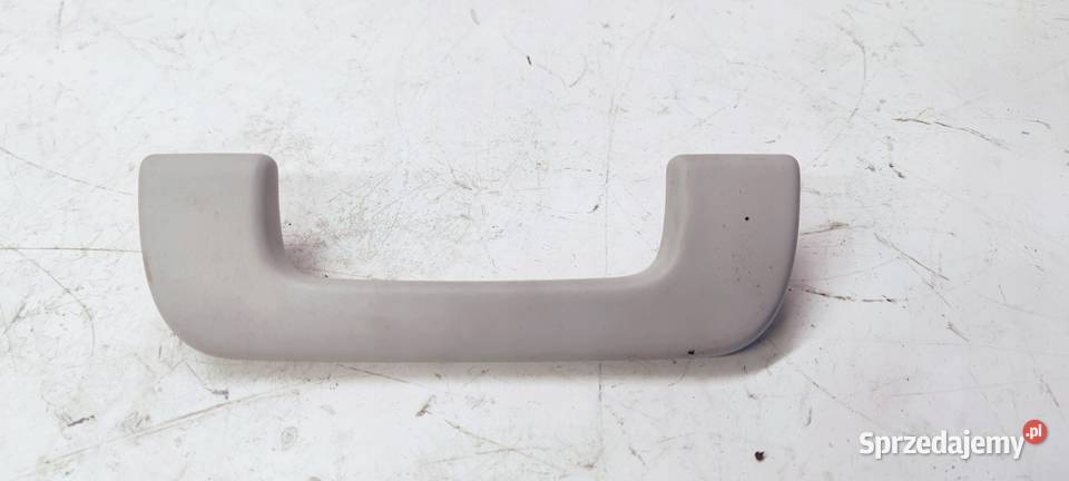 RĄCZKA PODSUFITKI AUDI A6 A7 A3 A4 Q5 8R0857607H Przystajń sprzedam