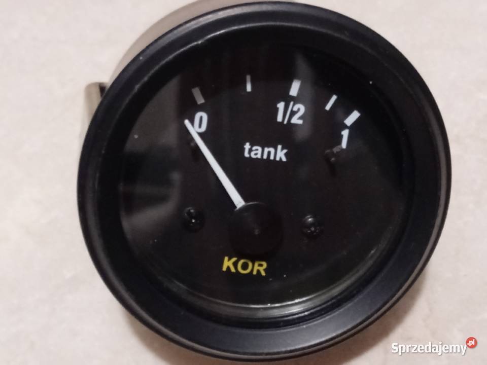 Ursus 1224 Warszawa sprzedam