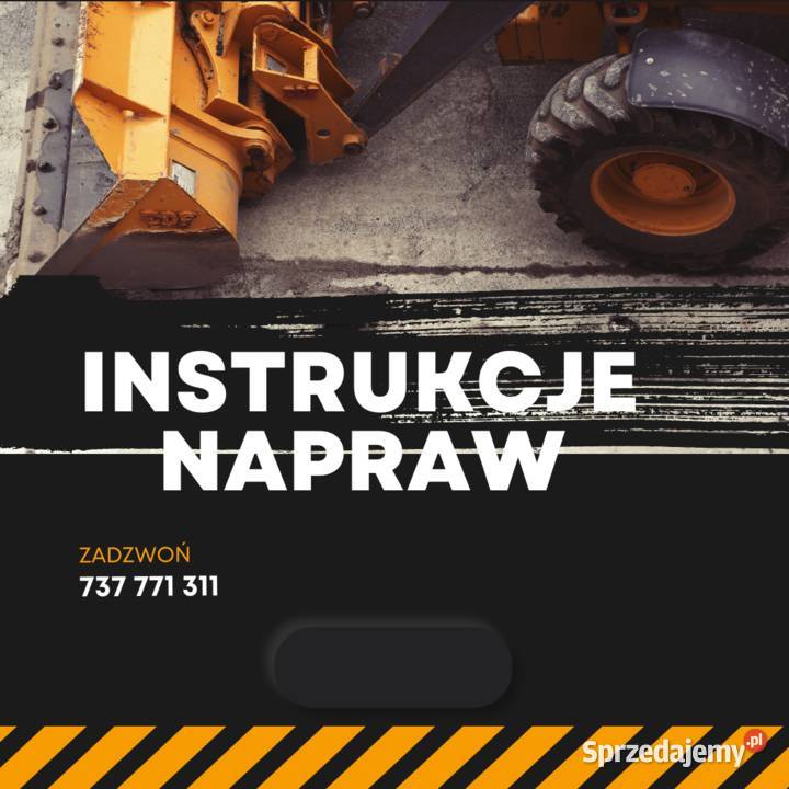 NOWA OPONA ASCENSO 54065R38 153D TDR 650 TL Gdańsk