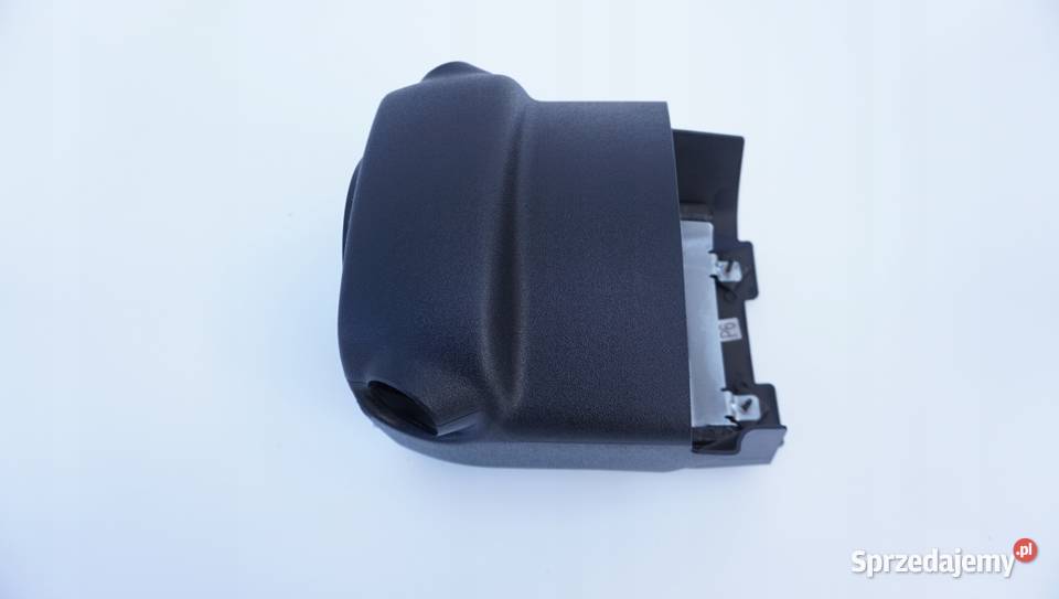 OSŁONA KOLUMNY KIEROWNICZEJ INFINITI Q70 LIFT Nowy Tomyśl