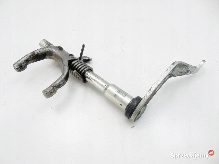 Łapa dźwignia widełki sprzęgła 10 12 12V Sosnowiec
