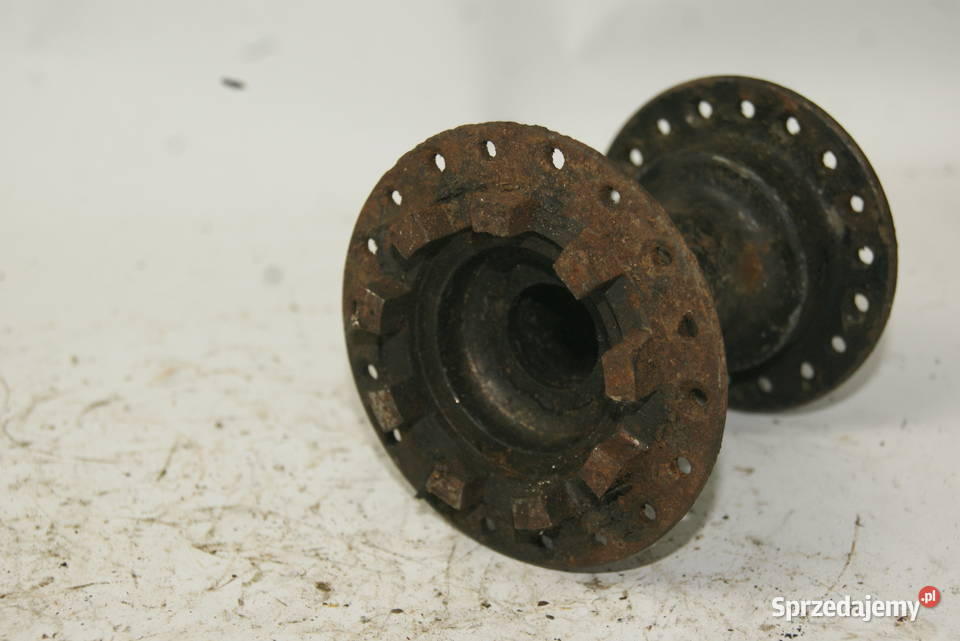 VICTORIA KR 25 KR 20 PIASTA KOŁA KOŁO Rybnik