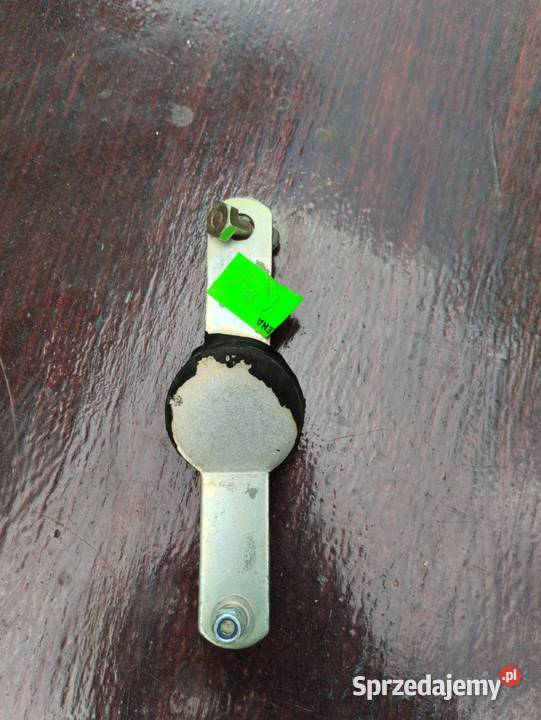 Łącznik zmiany biegów nowy Fiat 126