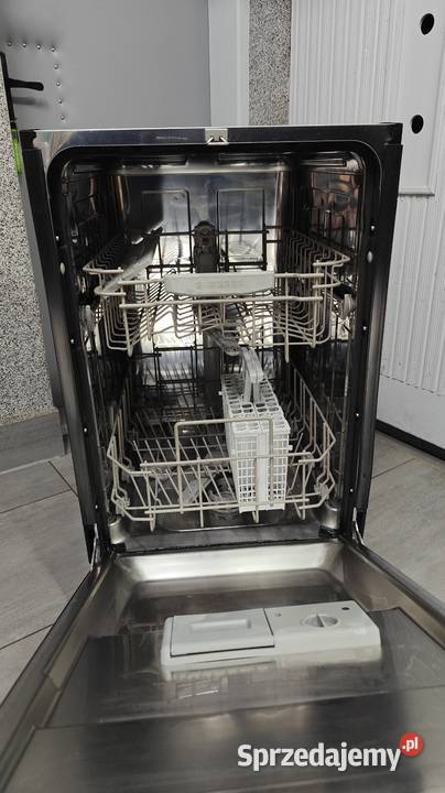 Zmywarka Samsung 45 do zabudowy AGD Żywiec sprzedam