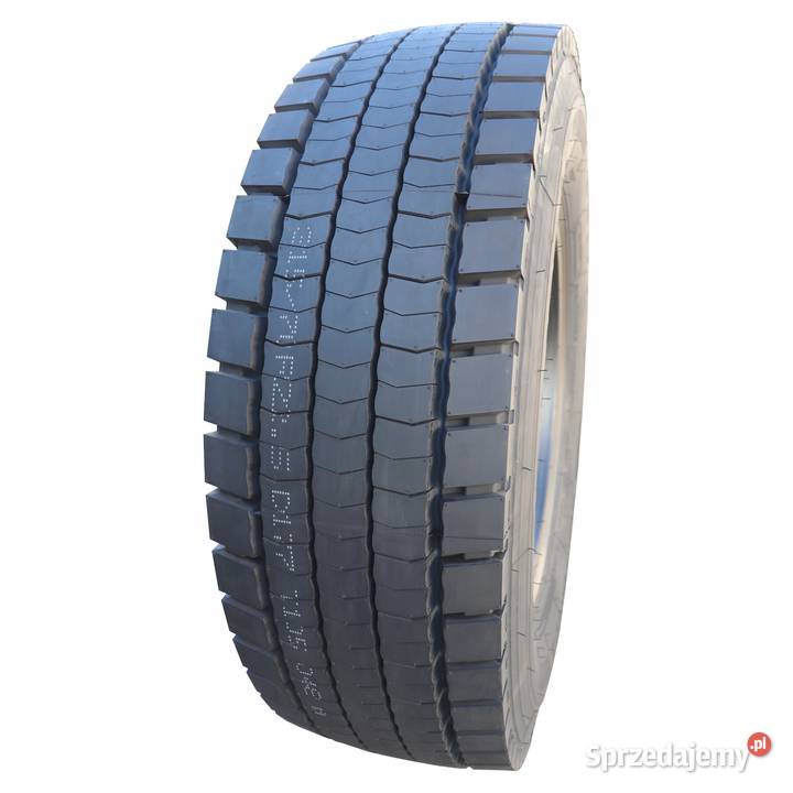31570 R225 BlackLion BD177 Opony Napędowe Nowe 4 Kolbuszowa