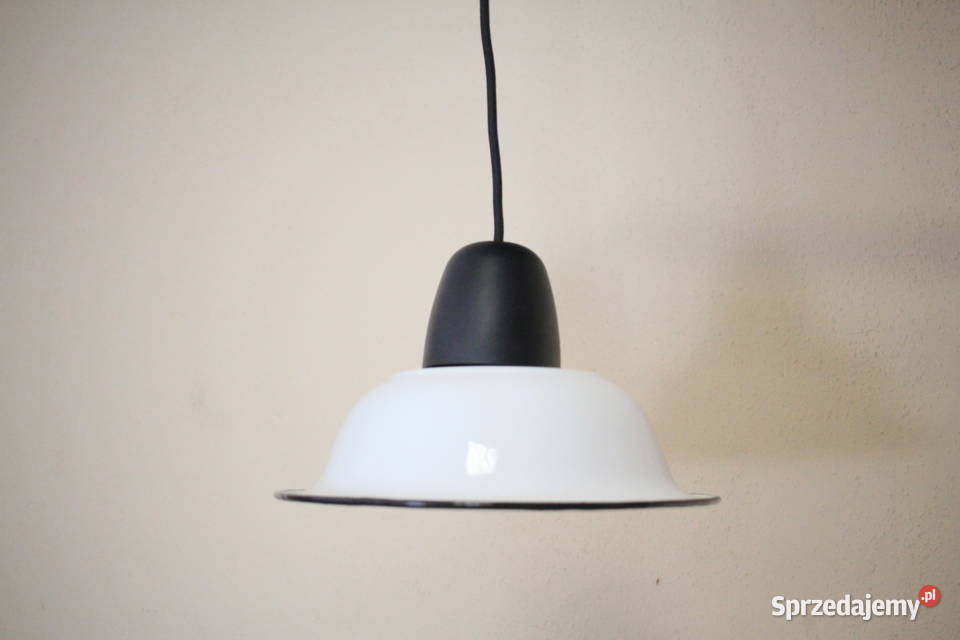 Lampa wisząca STYLOWA wiele SZTUK Góra sprzedam