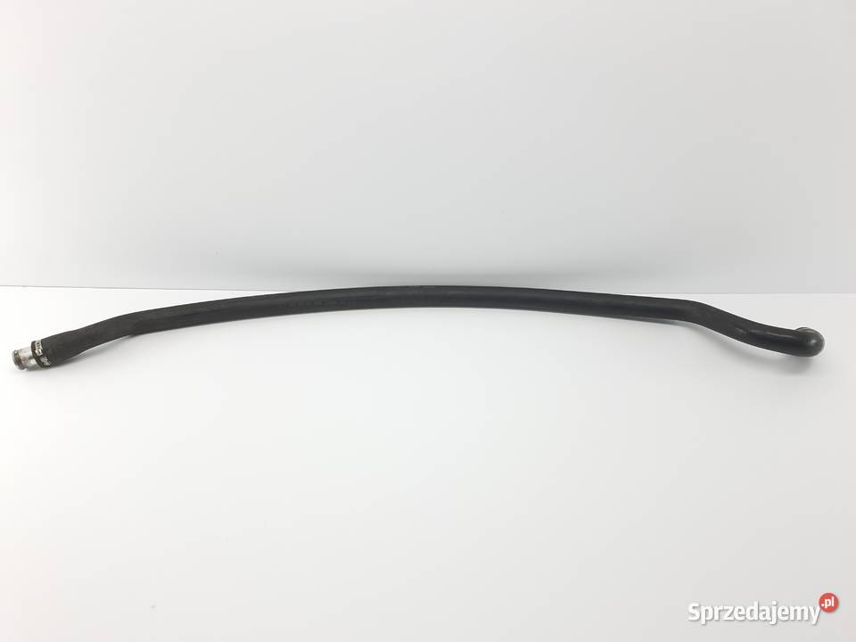 Waz Chlodnicy Przewod Ski Doo Summit Mxz 800