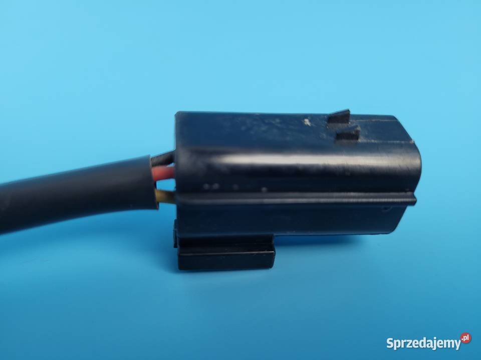 CASE IH PUMA 145 12r SILNICZEK WYCIERACZEK TYŁ Kolno