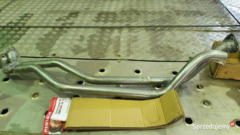 Części BMW E28 osobowe Stara Niedziałka sprzedam