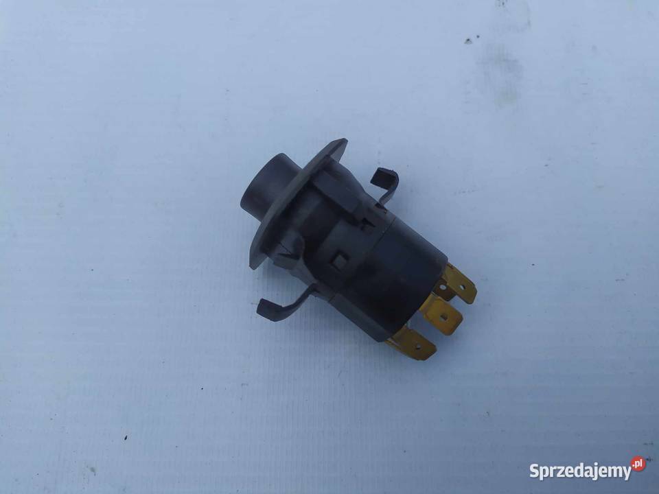 Przycisk awaryjnych BMW e23 e28 Pabianice sprzedam
