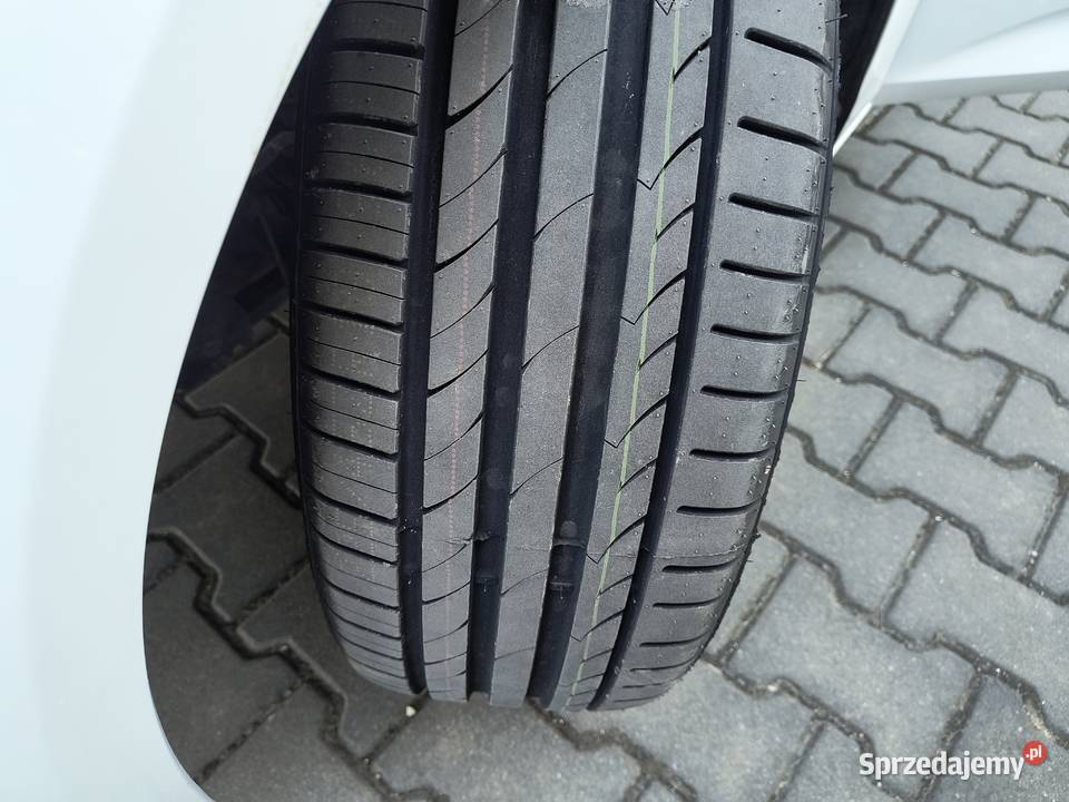 Opel Insignia 20 CDTi 170 Euro 6 Nowy rozrząd bluetooth Miechów-Charsznica