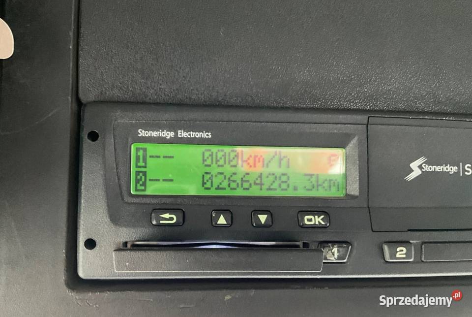 BETONIARKA 9m Mercedes eur 6 Betonomieszarki Warszawa